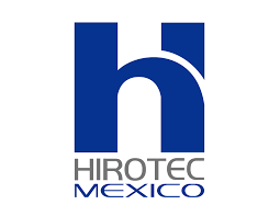 HIROTEC MÉXICO