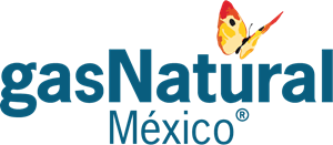 Gas Natural México