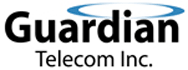 guardian-telecom